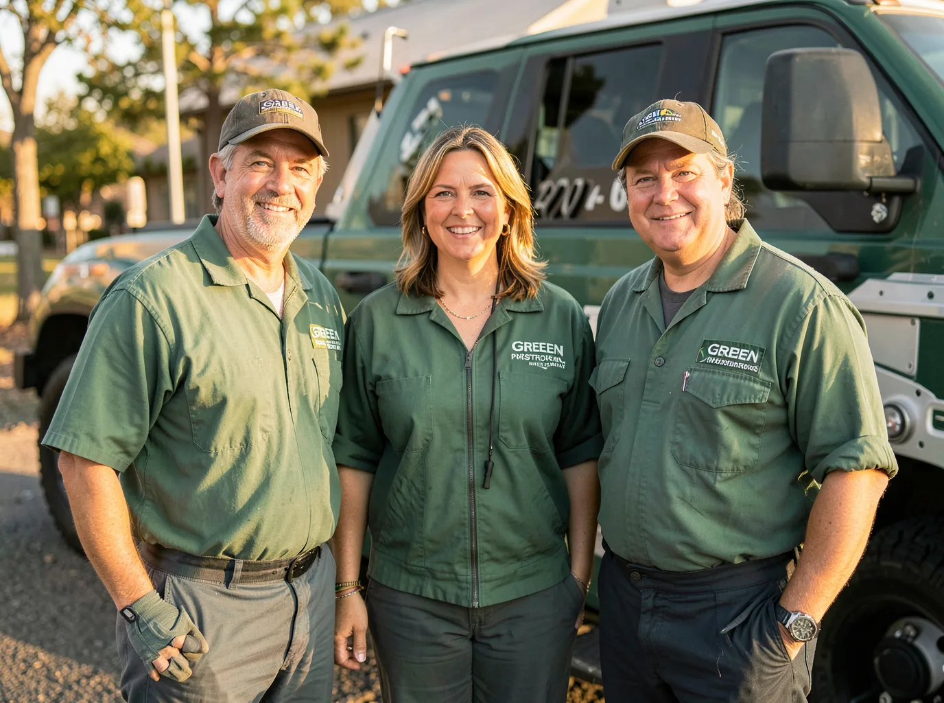 Water Damage Restoration company in Williamsburg, PA